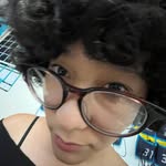 faith smells - @faith_rios_hate_page - Instagram
