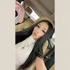 𝓯𝓪𝓲𝓽𝓱𝓱𝓱 ;)). - @faithhhriosss2 - TikTok