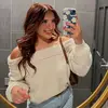 faithrios5 - @itssfaitth_ - TikTok