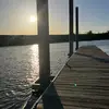 🤫🧏‍♀️ - @faithrios_heartt - TikTok