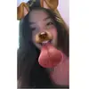 FaithRios - @faithriospoppenhagen - TikTok