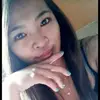 kaycious faith rios - @kayceerios - TikTok