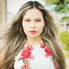 Maria Megan Faith Ríos - @mariafaithrios - TikTok