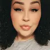 Mrs. Rios 🤍 - @faithrios87 - TikTok
