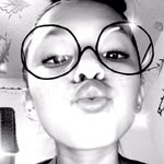 |•|Faith Destiny Rios|•| - @faithrios12 - Instagram