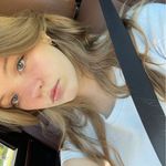 Faith <3 - @justfaith.roach - Instagram