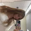 Faith <3 - @faith.roach - TikTok