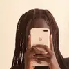 Faith🦗🤡❤️ - @faith.is.my.roach - TikTok