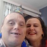 Faith Price Roach - @andreafaithroach - Instagram