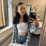 Faith Roach - @faithh.dysfunctional_lyfe - Instagram