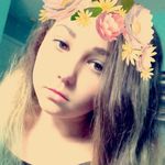 Faith Roach - @faithjoy0305 - Instagram
