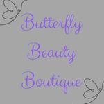 Faith Roach🦋 - @butterfly_beauty_boutique06 - Instagram