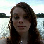 Faith Roach - @pureandsimple105 - Instagram
