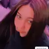 Faith Roach - @faith_roach06 - TikTok