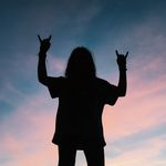 Faith Whitney Roach - @faithwhitneyr - Instagram
