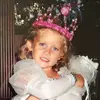 Faith Whitney Roach - @faithwhitneyr - TikTok