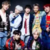faithlillyroach - @xxarmy_girlbtsxx - TikTok
