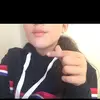 faithlillyroach - @faith.no.eyes - TikTok