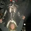 faithroach4 - @faithroach4 - TikTok