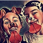 💜my Twin 💜team10 💜dance Im 11 - @faith_joy_roach - Instagram