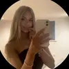 3lsa.faithrockx - @3lsa.faithrockx - TikTok