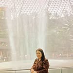 _faithmanis_ - @faithrockz7 - Instagram