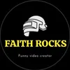 千AITH丨ROCKS - @faithrocks804 - TikTok