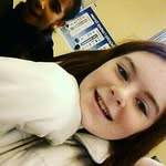 faith___rock - @faith___rock - Instagram