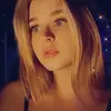 Faith Frock - @faithfrock - TikTok