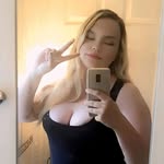 Faith Rock - @faith_v_rock - Instagram