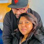 Faith Rock - @faithrock01 - Instagram