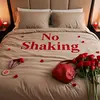 Faith Rock - @noshaking851 - TikTok