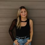Faith Rock - @faith.rockk - Instagram