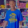 Faith rock - @azizsiaka4 - TikTok