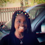Faith Rock - @xxfaithxx_910 - Instagram