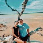 Faith Rock - @faithrock - Instagram
