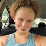 Faith Rock - @frock_11 - Instagram