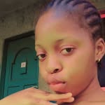Faith Rock - @rock_faith_ - Instagram
