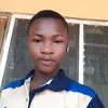 Faith Rock - @faith.rock2 - TikTok