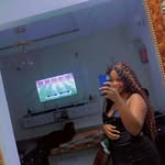 Faith Rock - @faithrock28 - Instagram