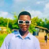 Faith Rock - @faith.rock1 - TikTok