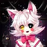 faith rock - @manglefan13 - Instagram