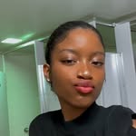 Faith Rock - @official_.faith15 - Instagram