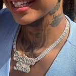 Faith Rock Baby🫀🪨❤️‍🔥 - @faith.rock_ - Instagram