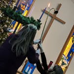 Faith Rock Creek Parish - @faithrockcreekparish - Instagram