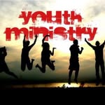 Faith Rock Youth Group - @faith_rock_youth_group - Instagram