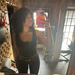 Faith Rockmore - @faithrockmore - Instagram