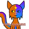 Faith_Rocks - @faith_rocks805 - TikTok