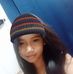 Faith Rocky - Facebook