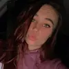faithbrock11 - @faithbrock11 - TikTok